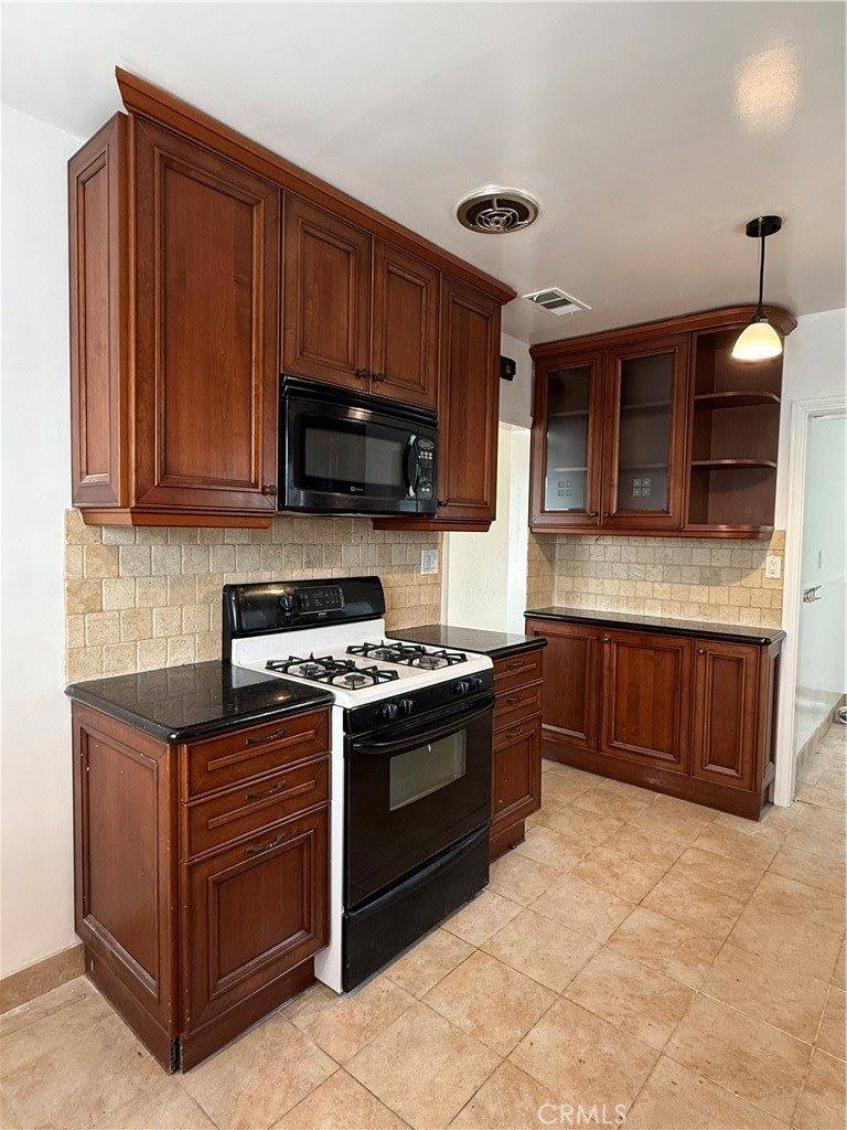 829 Arden Avenue, Glendale, CA 91202