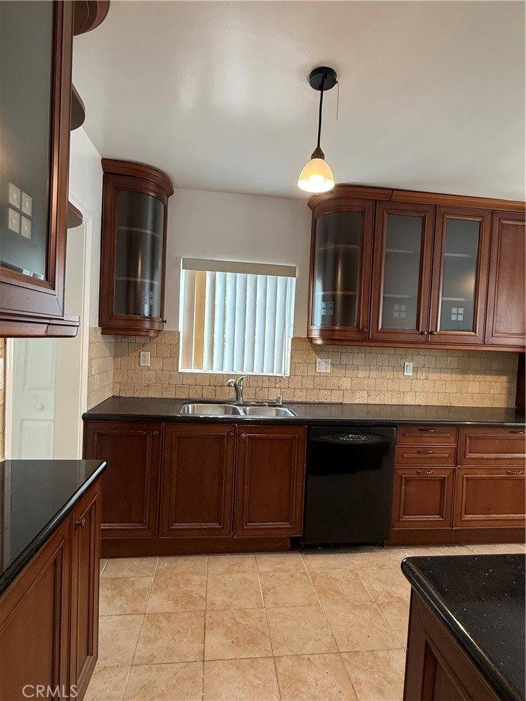 829 Arden Avenue, Glendale, CA 91202