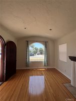 829 Arden Avenue, Glendale, CA 91202