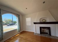 829 Arden Avenue, Glendale, CA 91202