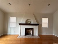 829 Arden Avenue, Glendale, CA 91202