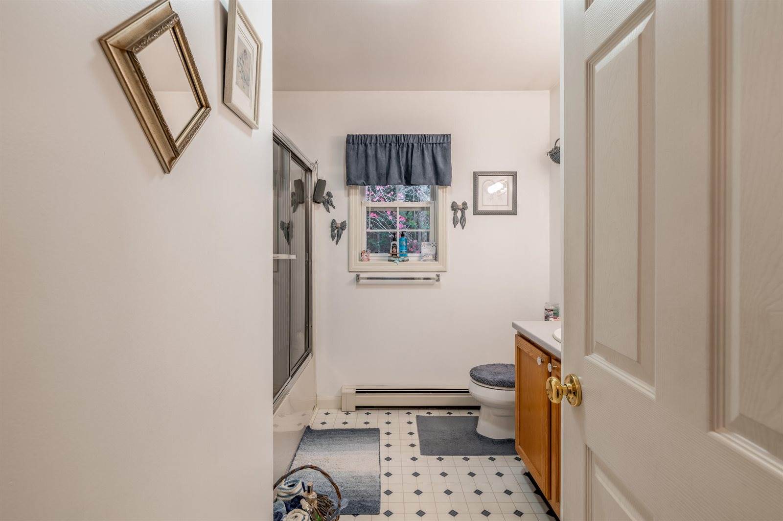 61 Griffin Drive, Milford, ME 04461