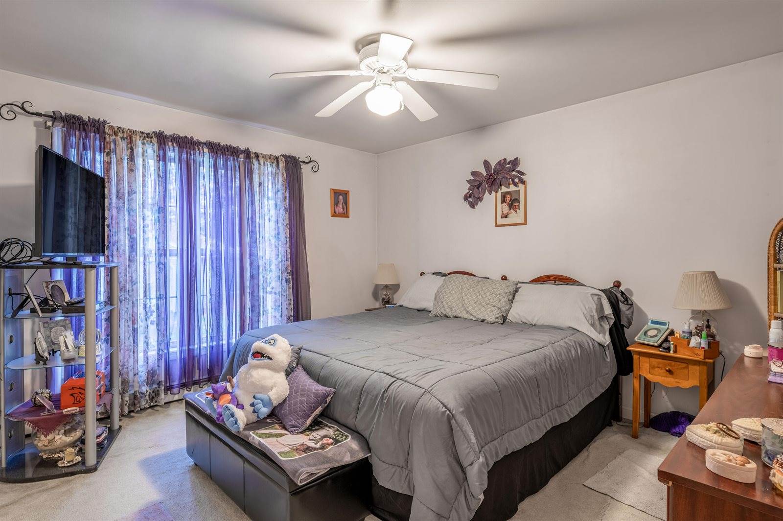 61 Griffin Drive, Milford, ME 04461