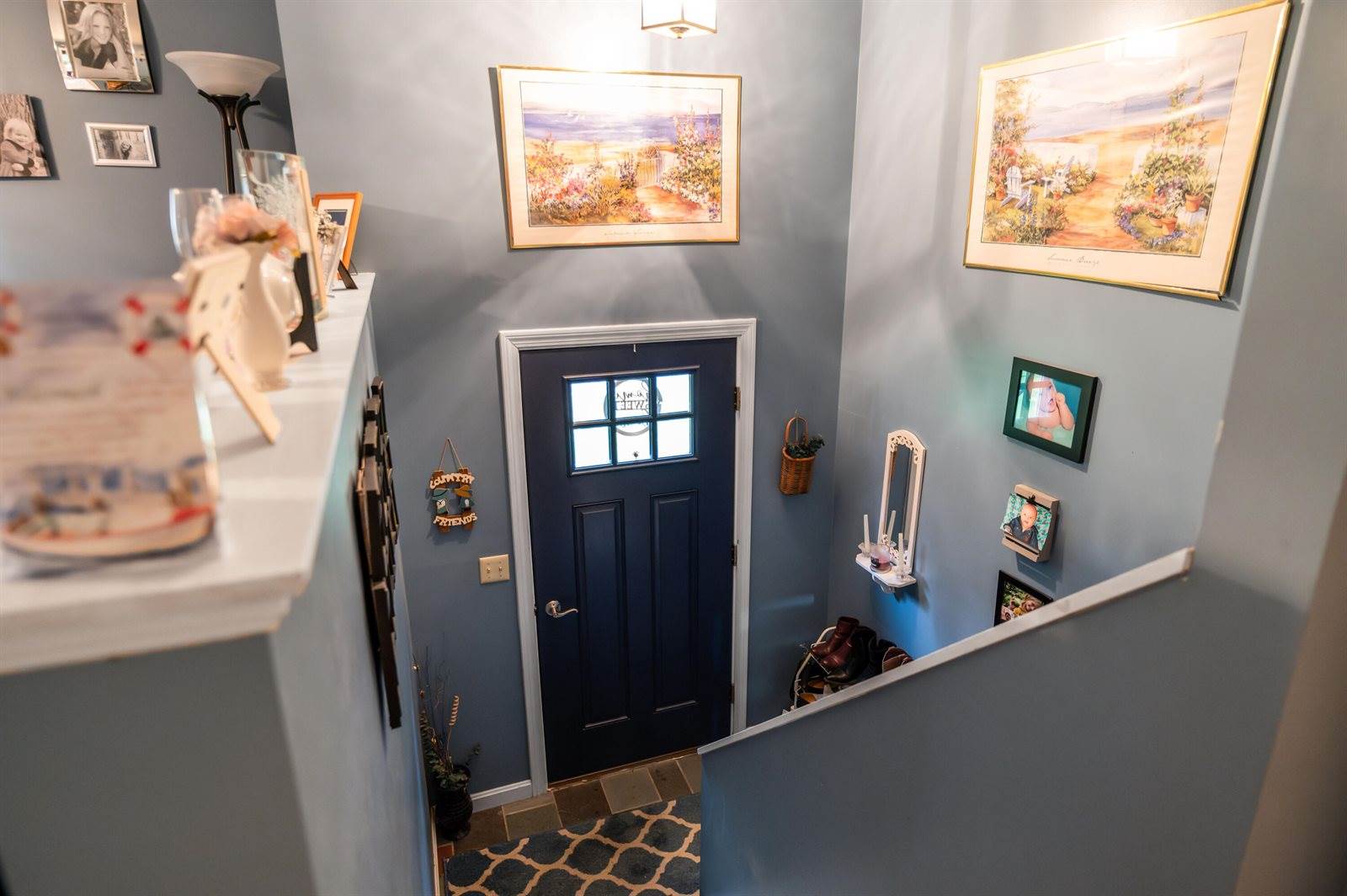 61 Griffin Drive, Milford, ME 04461