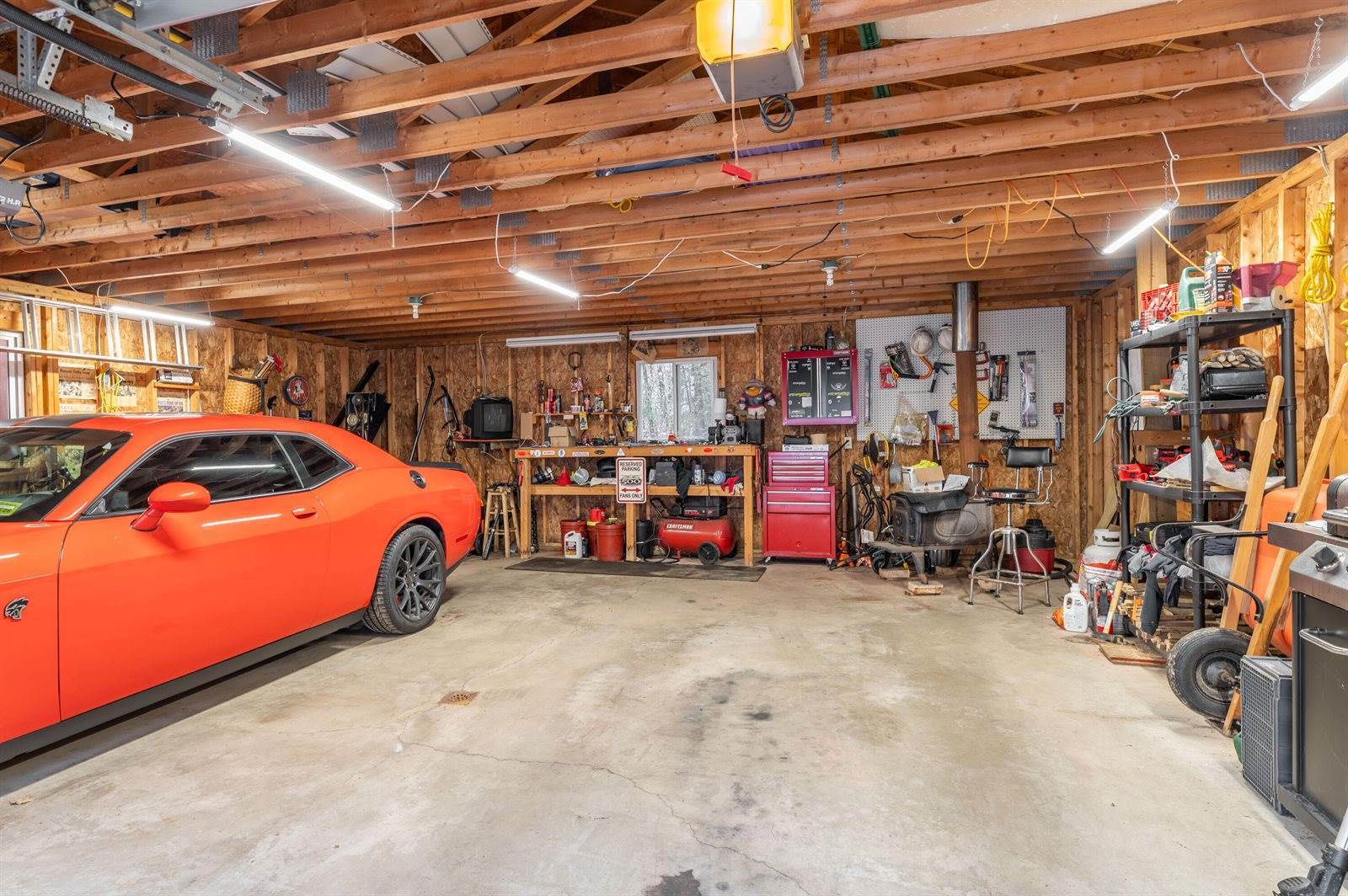 61 Griffin Drive, Milford, ME 04461