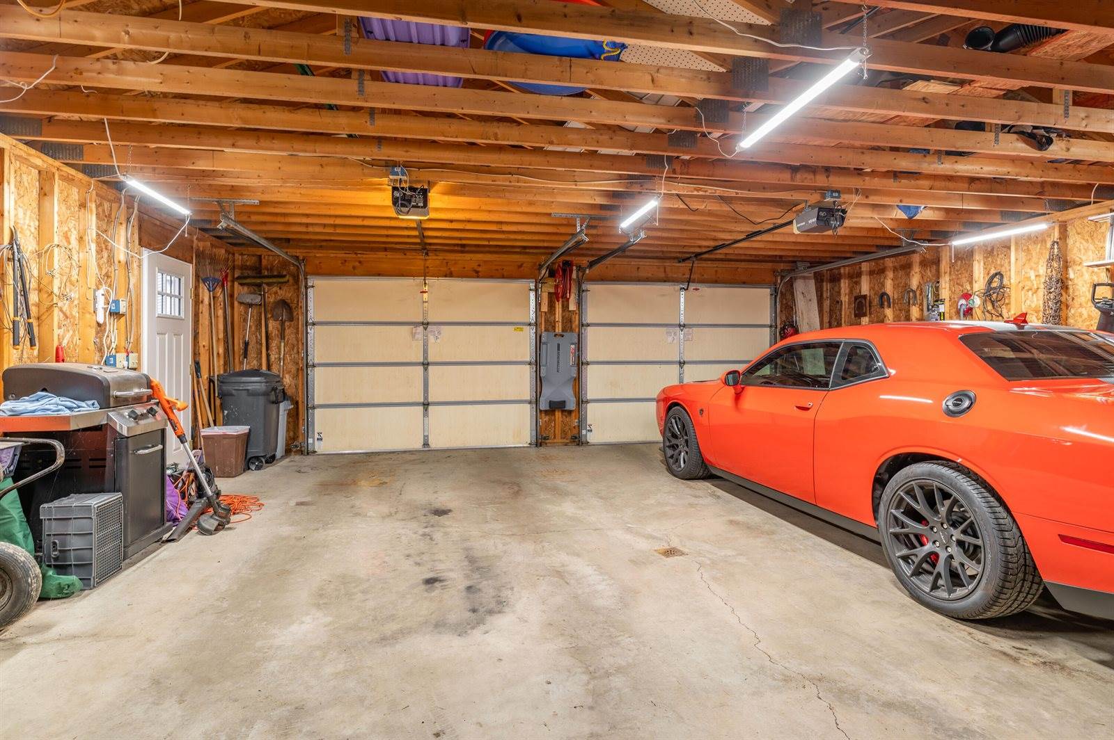 61 Griffin Drive, Milford, ME 04461