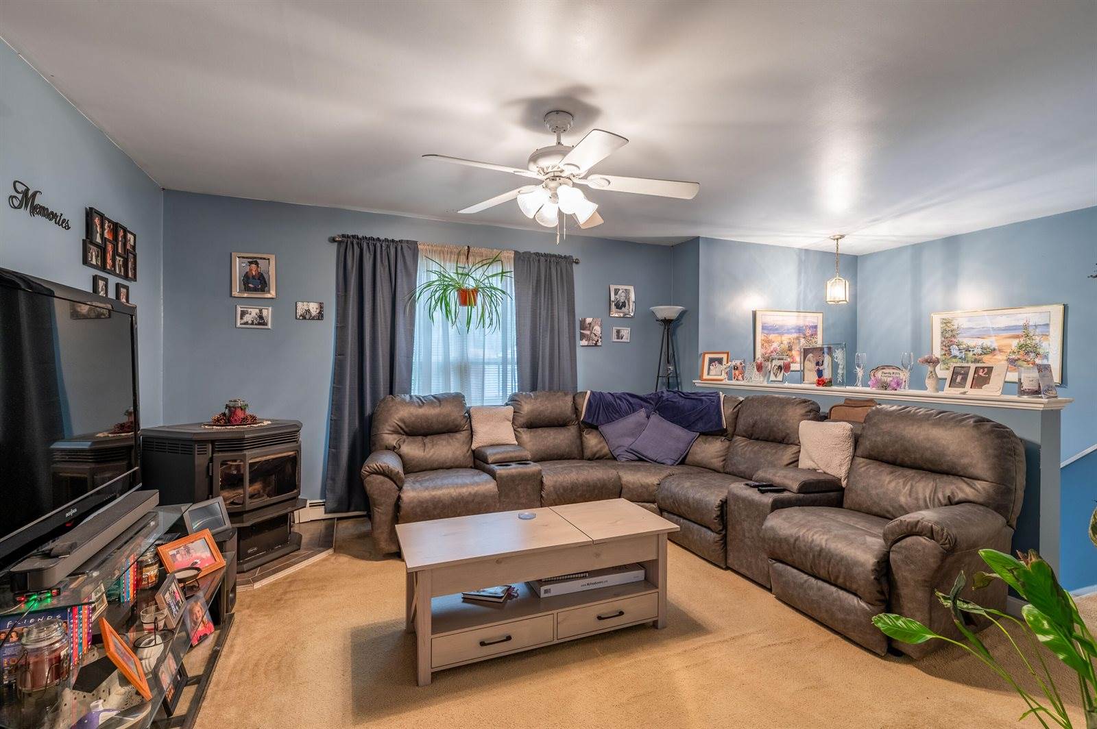 61 Griffin Drive, Milford, ME 04461