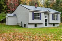 61 Griffin Drive, Milford, ME 04461