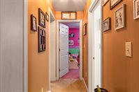 61 Griffin Drive, Milford, ME 04461