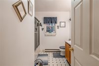 61 Griffin Drive, Milford, ME 04461