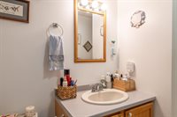 61 Griffin Drive, Milford, ME 04461