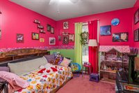 61 Griffin Drive, Milford, ME 04461