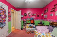 61 Griffin Drive, Milford, ME 04461