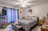 61 Griffin Drive, Milford, ME 04461