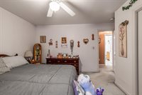 61 Griffin Drive, Milford, ME 04461