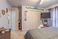 61 Griffin Drive, Milford, ME 04461