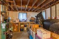 61 Griffin Drive, Milford, ME 04461