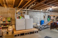 61 Griffin Drive, Milford, ME 04461