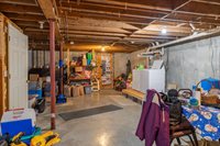 61 Griffin Drive, Milford, ME 04461