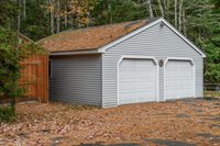 61 Griffin Drive, Milford, ME 04461