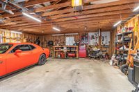 61 Griffin Drive, Milford, ME 04461