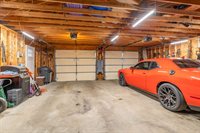 61 Griffin Drive, Milford, ME 04461