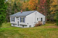 61 Griffin Drive, Milford, ME 04461
