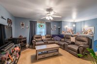 61 Griffin Drive, Milford, ME 04461