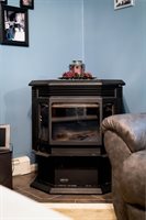 61 Griffin Drive, Milford, ME 04461