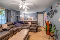 61 Griffin Drive, Milford, ME 04461