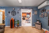 61 Griffin Drive, Milford, ME 04461