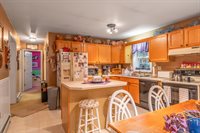 61 Griffin Drive, Milford, ME 04461