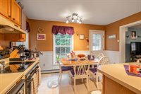 61 Griffin Drive, Milford, ME 04461