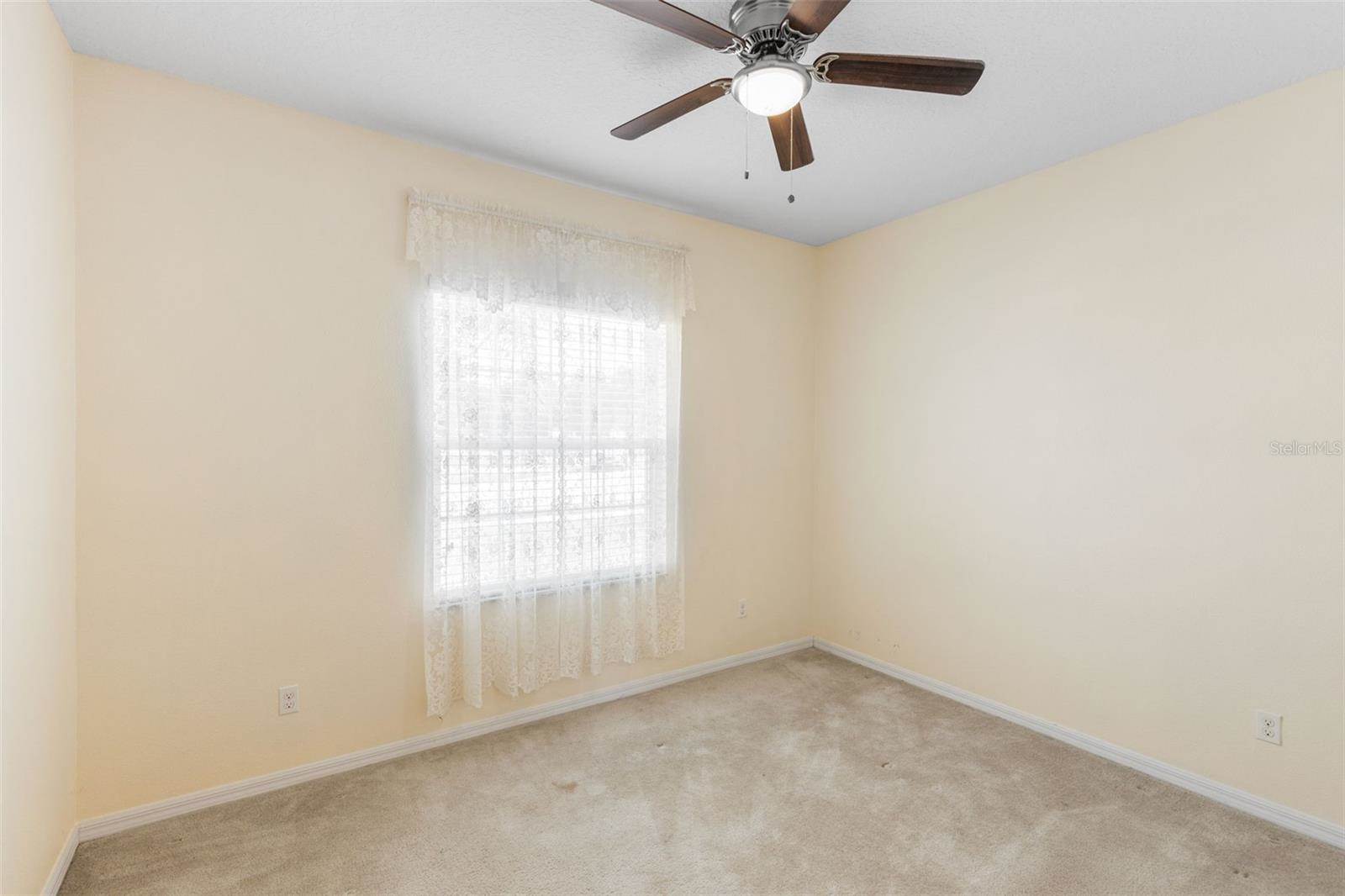 1860 Piedmont Court, Mascotte, FL 34753