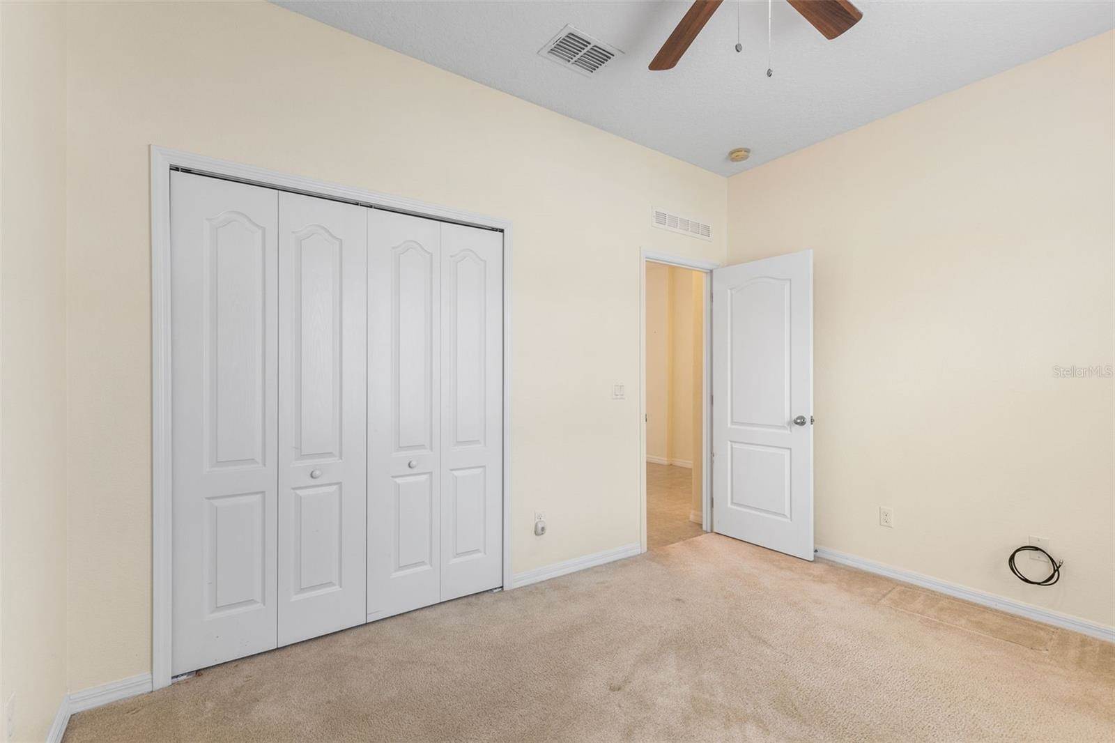 1860 Piedmont Court, Mascotte, FL 34753