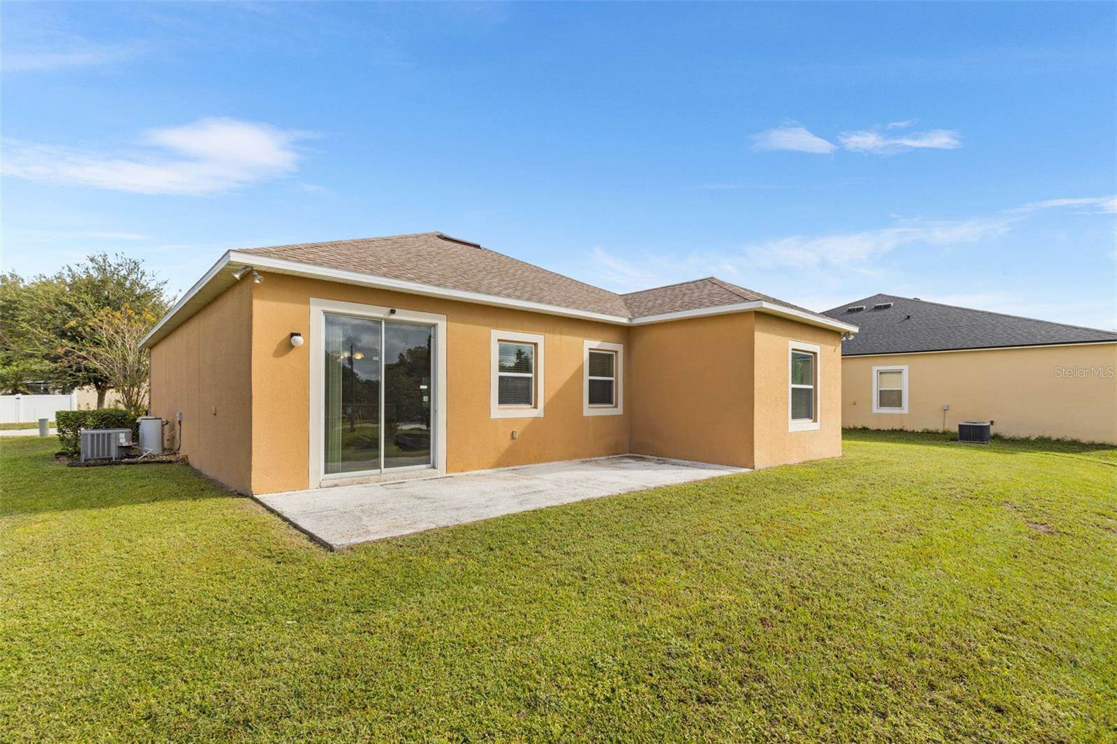 1860 Piedmont Court, Mascotte, FL 34753