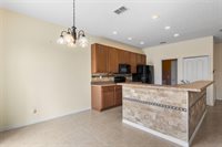 1860 Piedmont Court, Mascotte, FL 34753