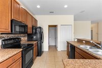 1860 Piedmont Court, Mascotte, FL 34753