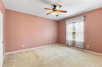 1860 Piedmont Court, Mascotte, FL 34753