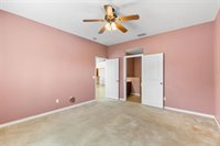 1860 Piedmont Court, Mascotte, FL 34753