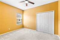 1860 Piedmont Court, Mascotte, FL 34753