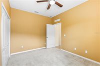 1860 Piedmont Court, Mascotte, FL 34753