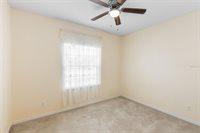 1860 Piedmont Court, Mascotte, FL 34753