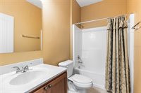 1860 Piedmont Court, Mascotte, FL 34753