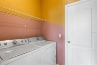 1860 Piedmont Court, Mascotte, FL 34753