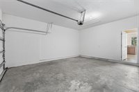 1860 Piedmont Court, Mascotte, FL 34753