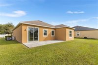 1860 Piedmont Court, Mascotte, FL 34753