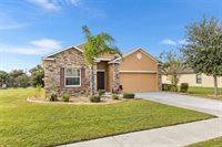 1860 Piedmont Court, Mascotte, FL 34753