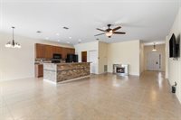 1860 Piedmont Court, Mascotte, FL 34753