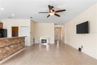 1860 Piedmont Court, Mascotte, FL 34753